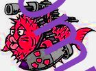 and misfortune